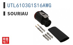 UTL6103G1S16AWG