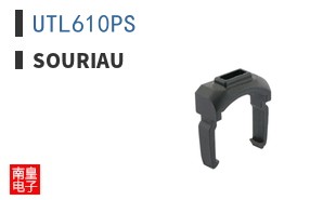 UTL610PS