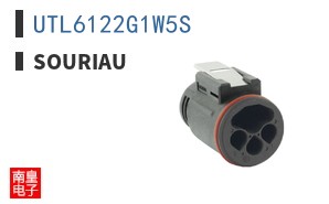 UTL6122G1W5S