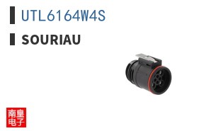 UTL6164W4S