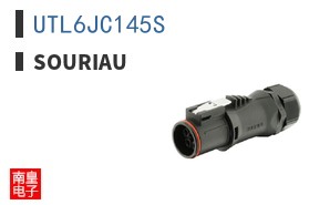 UTL6JC145S
