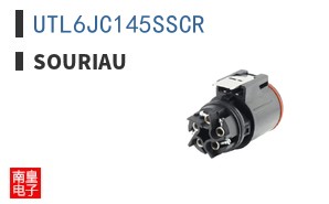UTL6JC145SSCR