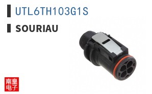 UTL6TH103G1S