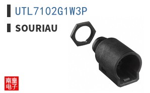 UTL7102G1W3P