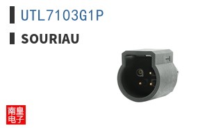 UTL7103G1P