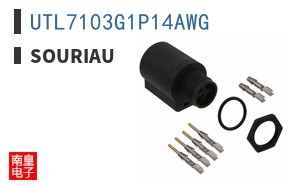 UTL7103G1P14AWG
