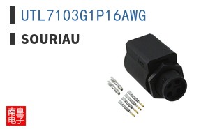 UTL7103G1P16AWG