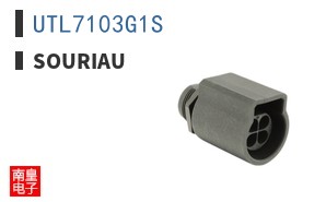 UTL7103G1S