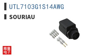 UTL7103G1S14AWG