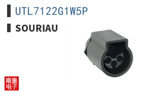 UTL7122G1W5P