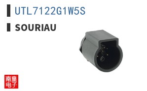 UTL7122G1W5S