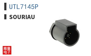 UTL7145P