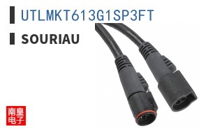 UTLMKT613G1SP3FT