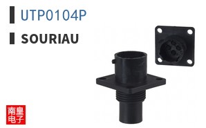 UTP0104P