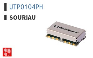 UTP0104PH