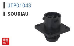 UTP0104S