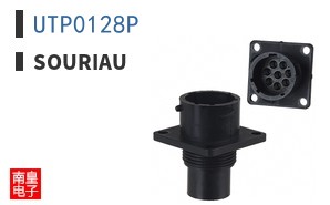 UTP0128P