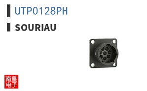 UTP0128PH