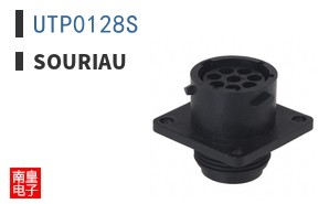 UTP0128S