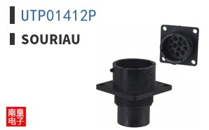UTP01412P