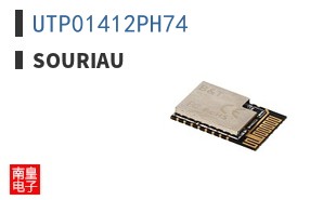UTP01412PH74