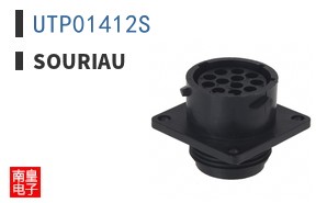 UTP01412S