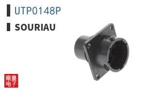 UTP0148P