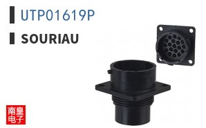 UTP01619P