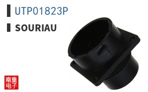 UTP01823P