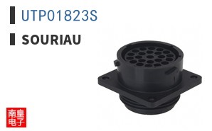 UTP01823S