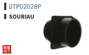 UTP02028P