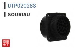 UTP02028S