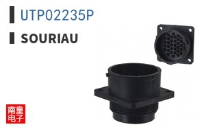 UTP02235P