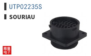 UTP02235S
