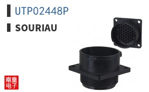 UTP02448P