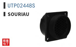 UTP02448S