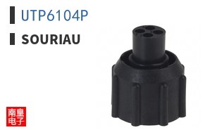 UTP6104P