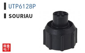 UTP6128P