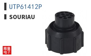 UTP61412P