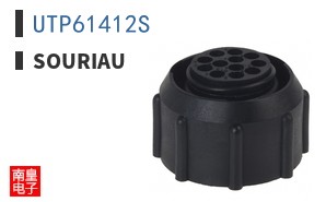 UTP61412S