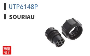 UTP6148P