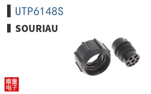 UTP6148S