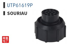 UTP61619P