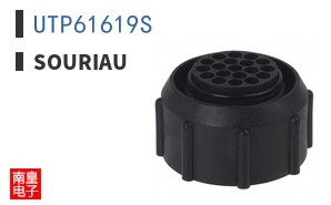 UTP61619S
