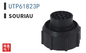 UTP61823P