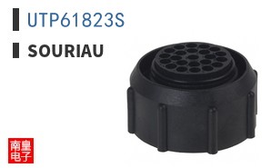 UTP61823S