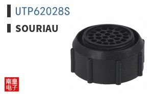 UTP62028S