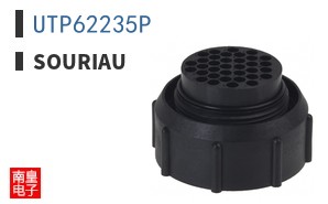 UTP62235P