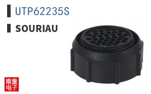UTP62235S