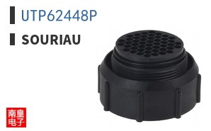 UTP62448P
